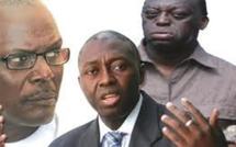 Présidentielle 212 : Possible alliance entre le Mouvement Tekki et Youssou Ndour