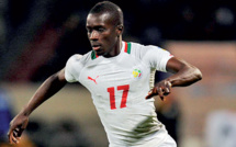 #CAN2019 - Idrissa Gana Guéye rassure: "on n'a peur de personne"
