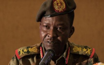 Soudan: le régime militaire boude la proposition éthiopienne de sortie de crise