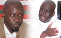 Affaire Pétrotim: Ousmane Sonko déleste le Procureur Bassirou Gueye et annonce une plainte contre Aliou Sall