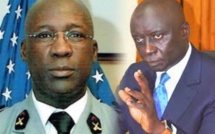 Rewmi : le  Colonel Kébé quitte Idrissa Seck