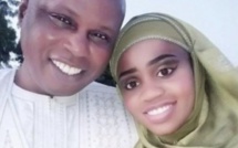 Affaire du meurtre de Bineta Camara à Tamba : son père auditionné ce lundi