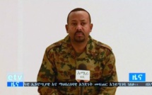Éthiopie, le "fomentateur du coup d'État en fuite"