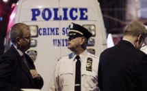 Agression aux Etats-Unis : un Sénégal échappe à la mort après avoir reçu quatre coups de couteau