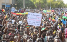 Affaire Pétro-Tim: l’Alliance Sauver le Sénégal annonce une marche en banlieue le 04 juin