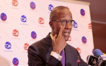 Affaire Pétro-Tim-Aliou Sall: Abdoul Mbaye à la Dic ce mercredi