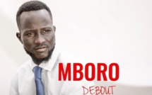 Quand un jeune candidat à la mairie rappelle un sous-Préfet à l’ordre: « Pour que nul Mborois n’en ignore » (Ndiaga Ndiaye)