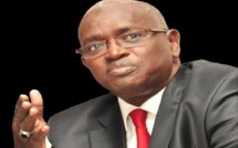 Affaire Pétro-Tim: Abdou Latif Coulibay invite les accusateurs d’Aliou Sall « à jurer sur Dieu »