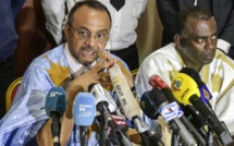 Présidentielle en Mauritanie: deux candidats ont déposé un recours