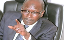 Affaire Pétro-Tim: A peine nommé, Seydou Guèye s'attaque à l’opposition