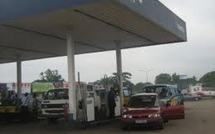Prolifération de stations d’essence à Gueth Ndar : Les populations redoutent un « second Joola »