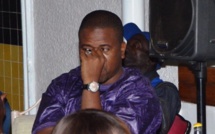 Contentieux entre Boss et Nsia Banque Benin SA: Bougane Guèye Dany condamné à payer plus de 364 millions de F Cfa