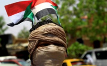 Soudan: les petits partis islamistes ne veulent pas être exclus des négociations