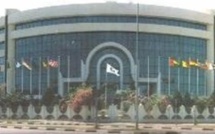 À Abuja, la future monnaie de la Cédéao en question