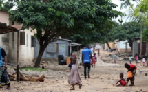 Le Togo tire un bilan positif de sa campagne pour les municipales de dimanche