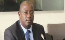 Hausse du prix  du carburant : « C’est tout à fait naturelle et normale », selon un expert