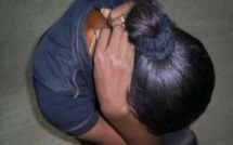 Yeumbeul Nord : Une fille de 16 ans transformée en objet sexuel par ses deux "frères"