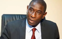 ​Bac général 2019 : le ministre de l’Education nationale en tournée dans des Centres d’examens à Dakar