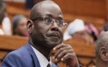 Descente musclée de la Dic à son domicile: Jean Meïssa Diop maintient sa plainte