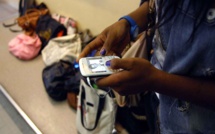 Bac général 2019 : saisie d’une trentaine de téléphones portables au centre du collège Sacré-Cœur