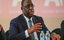 Loi sur le contenu local : Macky Sall attendu sur la question du pétrole et du gaz