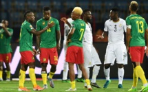 #CAN2019 : voici les compos probables de la rencontre Bénin vs Cameroun