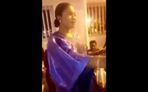 Touba: l’instigatrice du « Sabar », Mame Faty Sidy Mbacké livre sa part de vérité