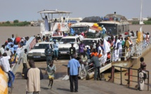 Manifestations post-électorales en Mauritanie: une trentaine de Sénégalais expulsée