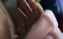 Thiès: une élève en classe de seconde se fait avorter volontairement à sept mois de grossesse