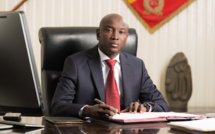 Élections Locales: le montant de la caution connu ce mercredi, le Sg de l’Ams propose 5 millions de F Cfa