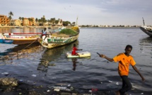 Érosion, pollution, protection: la Convention d'Abidjan sur tous les fronts