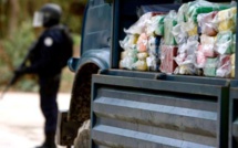 Drogue volée au Port: des patrons de Dakar-Terminal déférés au parquet