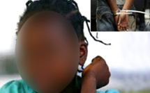 Kédougou: une fillette de 4 ans sauvagement violée par un Guinéen