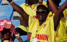 Incroyable !!! Le Bénin élimine le Maroc aux tirs au but