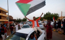 Soudan : militaires et opposants se sont enfin mis d'accord sur la transition politique
