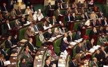 En Tunisie, l’Assemblée constituante adopte la loi d'organisation des pouvoirs publics