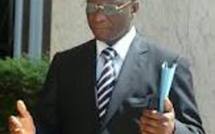 Abdoulaye Diop sacré « meilleur ministre de l’économie et des finances d’Afrique » par le journal « Financial Times »