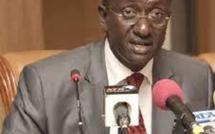 FIDAK : Pour l'écoulement des produits dakarois, Amadou Niang demande la diversification des offres