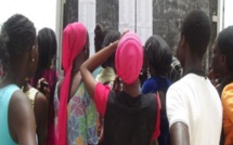 Bac 2019 : les premiers résultats catastrophiques à Matam