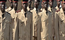 ​Baccalauréat 2019 : Résultats du Prytanée militaire de Saint-Louis