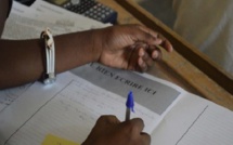 Résultats Bac 2019 : le Lycée Scientifique d’Excellence de Diourbel obtient 100% de réussite avec 11 mentions très bien