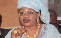 Libération de Khalifa Sall avant la Tabaski: Aida Mbodji et Cie prêtent à rééditer le « Talatay Nder »