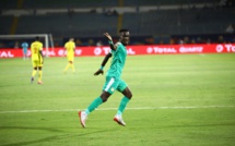 Le Sénégal qualifié en demi-finale après sa victoire (1-0) sur le Bénin