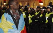 Elections en RDC : l'opposition peine à s'entendre sur une action commune de contestation