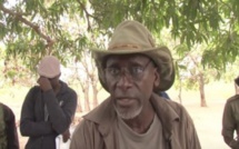 Les 11 membres du MFDC jugés ce jeudi, en Correctionnel au tribunal de Grande instance de Bignona