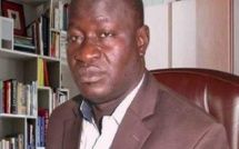 Faible taux de réussite au 1er tout du Bac: Saourou Sène accuse l'Etat et sa décision de diminuer le nombre de correcteurs