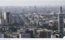 Non, Dakar n’est pas une ville plus chère que Paris ou Londres