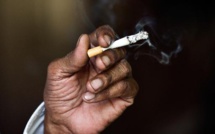 Le tabac coûte au système sanitaire sénégalais 122 milliards Fcfa, selon le ministère de la Santé