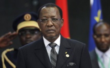 ​Tchad: le président Déby ordonne la levée immédiate des restrictions d’accès aux réseaux sociaux
