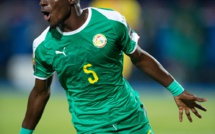 Sénégal-Tunisie: 90 minutes d'une finale qui fuit les "Lions" depuis 17 ans...